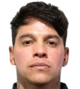 https://img.heibaitiyuy.com.cn/img/football/player/ee0f107b86bf31e99b8dd66ad50b8191.png