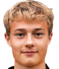 https://img.heibaitiyuy.com.cn/img/football/player/ee1065dafa22fa551cddfe2cb08caf7c.png
