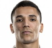 https://img.heibaitiyuy.com.cn/img/football/player/ee15b5f84184b9ec7a987e933af34d53.png