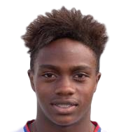 https://img.heibaitiyuy.com.cn/img/football/player/ee17e4e0f54fd8d306def9c0a53bd60b.png