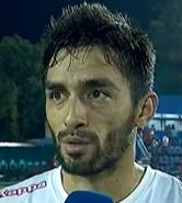 https://img.heibaitiyuy.com.cn/img/football/player/ee1c735cfe4d99e9d26d123885c26917.png