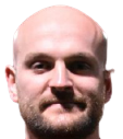 https://img.heibaitiyuy.com.cn/img/football/player/ee1e4f3a1dccc1471e7416487ed5d2ea.png