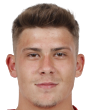 https://img.heibaitiyuy.com.cn/img/football/player/ee1f2ad36b35b471e0474d77e9284f55.png