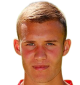 https://img.heibaitiyuy.com.cn/img/football/player/ee2550ff7e318d4c8338abc10c91320d.png