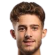 https://img.heibaitiyuy.com.cn/img/football/player/ee2607324be21791b6c659204bd0209f.png