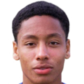 https://img.heibaitiyuy.com.cn/img/football/player/ee291bda13d752972bdc9843d1b58c08.png