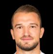 https://img.heibaitiyuy.com.cn/img/football/player/ee2c21adb445da91db6e9e2628765adf.png