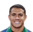 https://img.heibaitiyuy.com.cn/img/football/player/ee2c874f884e4ab9b3548baf4196f2ac.png