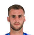 https://img.heibaitiyuy.com.cn/img/football/player/ee2dd226a6bf83a52bd96d535c6f9e02.png