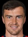 https://img.heibaitiyuy.com.cn/img/football/player/ee305c2f0c007668f3e9d57eb0159710.png