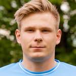 https://img.heibaitiyuy.com.cn/img/football/player/ee3188526167bc1d8f9f8933a1525627.png