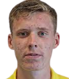 https://img.heibaitiyuy.com.cn/img/football/player/ee36d4ad51e7ce2ca7c42a26ab725ed1.png