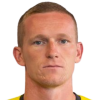 https://img.heibaitiyuy.com.cn/img/football/player/ee36ee051e732e53ace6644f94b5cdf6.png