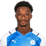 https://img.heibaitiyuy.com.cn/img/football/player/ee37a1c50d39dd297a57f842edde9c98.png