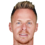 https://img.heibaitiyuy.com.cn/img/football/player/ee388f82d93e7d47d806b7bca5e664ce.png