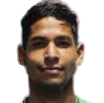 https://img.heibaitiyuy.com.cn/img/football/player/ee3f12b5cec1c7aadc7e2040fea5f38e.png