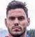 https://img.heibaitiyuy.com.cn/img/football/player/ee433d7f3279ccebabea4c74772048fc.jpg