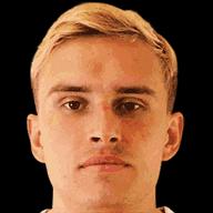 https://img.heibaitiyuy.com.cn/img/football/player/ee43d10908a4de0cd2c5eaac06916e89.png