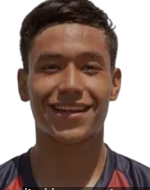 https://img.heibaitiyuy.com.cn/img/football/player/ee43dd831a41ee70c521c2fa1d0bd7cb.png