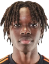 https://img.heibaitiyuy.com.cn/img/football/player/ee4733c7f6690822aa1b016d0048b369.png