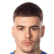 https://img.heibaitiyuy.com.cn/img/football/player/ee494e5c8283f1f60e88bda03271af13.png