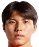 https://img.heibaitiyuy.com.cn/img/football/player/ee4a9e8448ba06bf87a69f9b02ca8c69.png