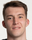 https://img.heibaitiyuy.com.cn/img/football/player/ee4abc0396f1792673768c421aa9870f.jpg