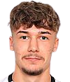 https://img.heibaitiyuy.com.cn/img/football/player/ee4bf066e217da19e5a8e73b67a551f7.png