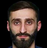 https://img.heibaitiyuy.com.cn/img/football/player/ee4fdce70d8c4a598f9763c537d23b63.png