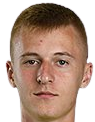 https://img.heibaitiyuy.com.cn/img/football/player/ee523574100a14170816b91fae8d3a9a.png