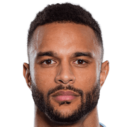 https://img.heibaitiyuy.com.cn/img/football/player/ee53139b1d74f34ee0a7d1af509f44f6.png