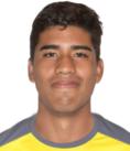 https://img.heibaitiyuy.com.cn/img/football/player/ee54a3acc51931789bfd734f41f3fcde.png