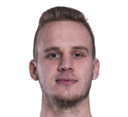 https://img.heibaitiyuy.com.cn/img/football/player/ee558ef5f822510c4e317ba039f0fbcd.png