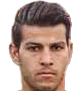 https://img.heibaitiyuy.com.cn/img/football/player/ee563ff9e784cbd10402acd7af98a1a3.png