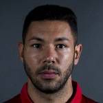 https://img.heibaitiyuy.com.cn/img/football/player/ee58adb1e90969633d3768080b8a241f.png