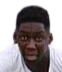 https://img.heibaitiyuy.com.cn/img/football/player/ee58ca1f26e48cdf350e8c0a00a31cba.png