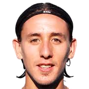 https://img.heibaitiyuy.com.cn/img/football/player/ee5a11f35aa734d878c7d6ed8273453c.jpg