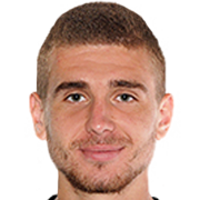 https://img.heibaitiyuy.com.cn/img/football/player/ee5bb33674d6f0ce13ce0f1fbb2f5a22.png
