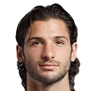 https://img.heibaitiyuy.com.cn/img/football/player/ee5c15d6e4a1ca4cae7feaa3324d65eb.png