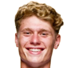 https://img.heibaitiyuy.com.cn/img/football/player/ee5cf42c9e440fa0db95e92c989fdb0c.png