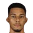 https://img.heibaitiyuy.com.cn/img/football/player/ee5e2cfd6becffc02283ba59c60729e6.png