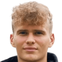 https://img.heibaitiyuy.com.cn/img/football/player/ee5e770ac7f3c49437af348f8ba25af8.png