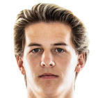 https://img.heibaitiyuy.com.cn/img/football/player/ee62891f19e00b2c64b3af2671ce2cfd.png