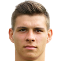 https://img.heibaitiyuy.com.cn/img/football/player/ee65a9ce4255a81dee51a2428822f49c.png