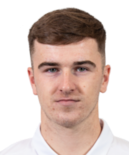 https://img.heibaitiyuy.com.cn/img/football/player/ee66d89ba2ac20a8a04d6b1ff721c851.png