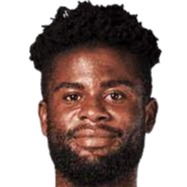 https://img.heibaitiyuy.com.cn/img/football/player/ee677053807e087d79c3a78a055b4767.png