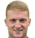https://img.heibaitiyuy.com.cn/img/football/player/ee67c0e64562277d4e69e81d16e4855e.png