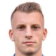https://img.heibaitiyuy.com.cn/img/football/player/ee682b420163d9e36205e53f0bb192d4.png