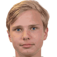 https://img.heibaitiyuy.com.cn/img/football/player/ee683b50a7d9626c1c07acba4d9c8914.png