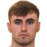 https://img.heibaitiyuy.com.cn/img/football/player/ee6af289eef056927bf528f6b24bd9c1.jpg